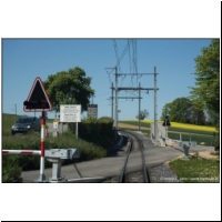 2017-05-10 10 BLT Flueh.jpg